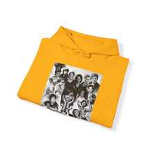 Load image into Gallery viewer, LIMITED EDITION 'BLACK HISTORY MONTH' Hoodie