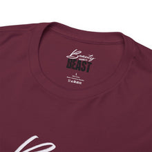 Load image into Gallery viewer, LOGO Tee
