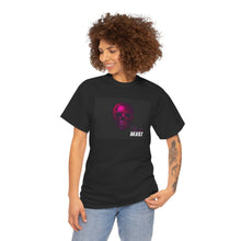 Load image into Gallery viewer, LIMITED EDITION 'SKULL' Tee
