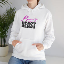 Load image into Gallery viewer, LOGO Hoodie