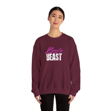 Load image into Gallery viewer, LOGO Crewneck Sweatshirt