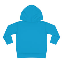 Load image into Gallery viewer, Toddler LOGO Hoodie