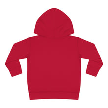 Load image into Gallery viewer, Toddler LOGO Hoodie