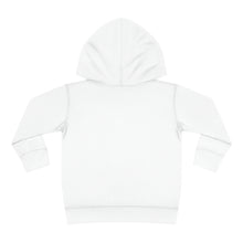 Load image into Gallery viewer, Toddler LOGO Hoodie