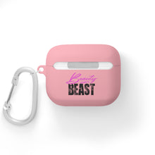 Load image into Gallery viewer, LOGO AirPods and AirPods Pro Case Cover