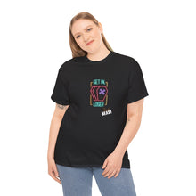 Load image into Gallery viewer, LIMITED EDITION 'LOSER' Tee