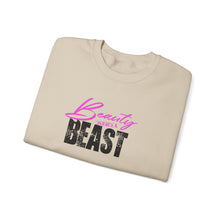 Load image into Gallery viewer, LOGO Crewneck Sweatshirt
