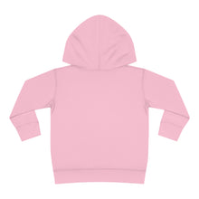 Load image into Gallery viewer, Toddler LOGO Hoodie