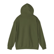 Load image into Gallery viewer, LOGO Hoodie