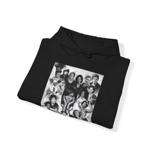 Load image into Gallery viewer, LIMITED EDITION 'BLACK HISTORY MONTH' Hoodie