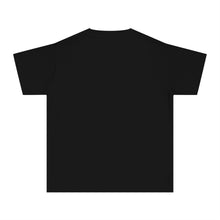 Load image into Gallery viewer, Youth LOGO Short Sleeve Tee