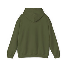 Load image into Gallery viewer, LOGO Hoodie