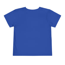 Load image into Gallery viewer, Toddler LOGO Short Sleeve Tee