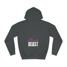 Load image into Gallery viewer, LIMITED EDITION VDAY 'GRAFITTI' Hoodie