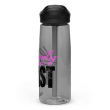 Load image into Gallery viewer, LOGO Sports Water Bottle