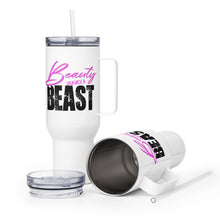 Load image into Gallery viewer, Product mockup