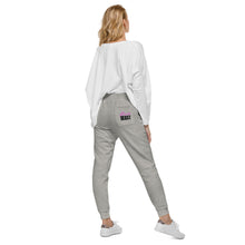 Load image into Gallery viewer, LOGO Grey Sweatpants