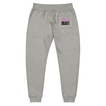 Load image into Gallery viewer, LOGO Grey Sweatpants