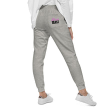 Load image into Gallery viewer, LOGO Grey Sweatpants