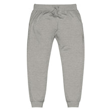 Load image into Gallery viewer, LOGO Grey Sweatpants