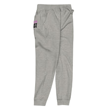 Load image into Gallery viewer, LOGO Grey Sweatpants