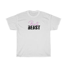 Load image into Gallery viewer, Black LOGO Tee