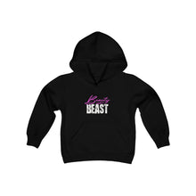 Load image into Gallery viewer, Youth LOGO Hoodie
