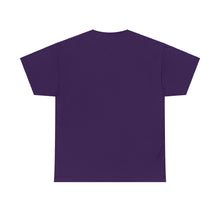 Load image into Gallery viewer, LOGO Tee
