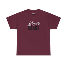 Load image into Gallery viewer, LOGO Tee
