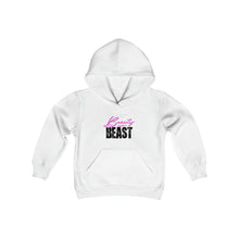 Load image into Gallery viewer, Youth LOGO Hoodie
