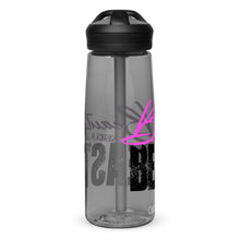 Load image into Gallery viewer, LOGO Sports Water Bottle
