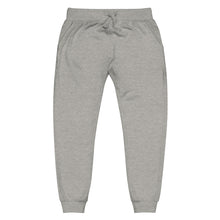 Load image into Gallery viewer, LOGO Grey Sweatpants
