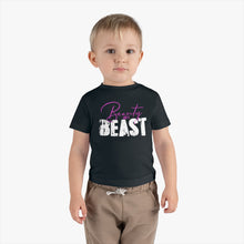 Load image into Gallery viewer, Infant LOGO Tee
