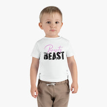 Load image into Gallery viewer, Infant LOGO Tee
