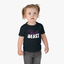 Load image into Gallery viewer, Infant LOGO Tee
