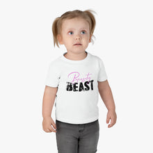 Load image into Gallery viewer, Infant LOGO Tee
